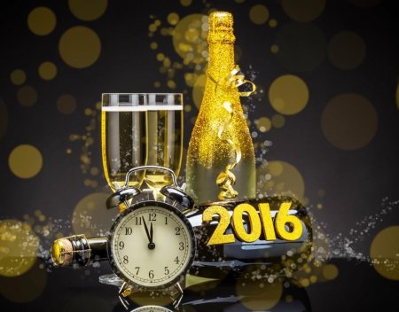 � ����������� ����� �����!